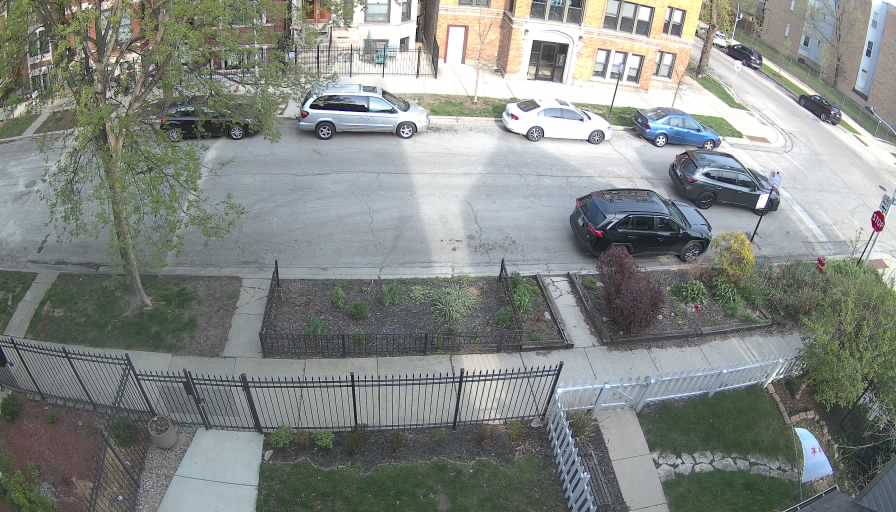 Reolink Camera Two_01_Reolink Home Hub One_20250424171846.jpg